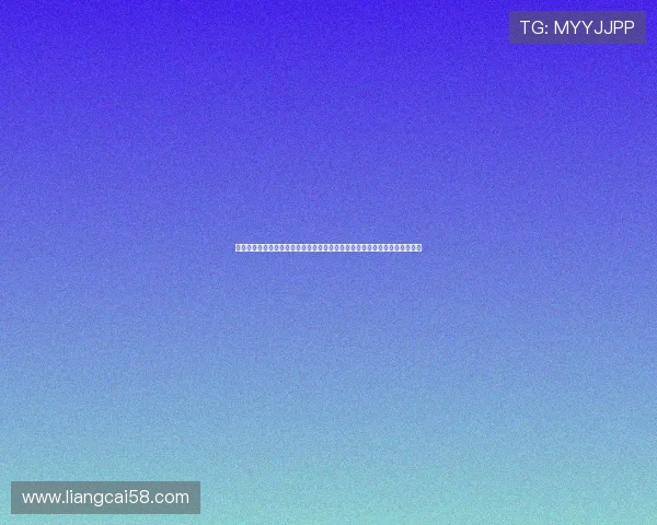 体育直播全新体验，畅享全球赛事精彩瞬间，随时随地极速观看最新比赛动态