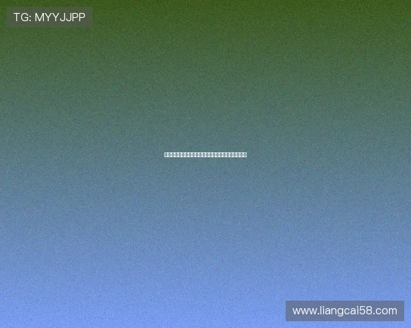 亚冠直播客户端全新升级，畅享高清赛事实时观看体验