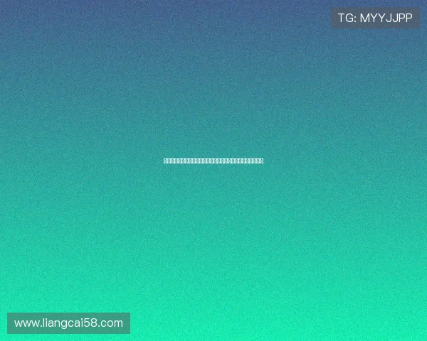 想看球赛直播该选哪个平台最全最稳定不踩坑实用推荐解析攻略