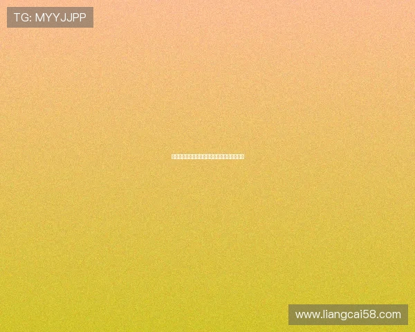 蓝鲸深海游泳直播带你体验海洋巨兽的优雅之旅