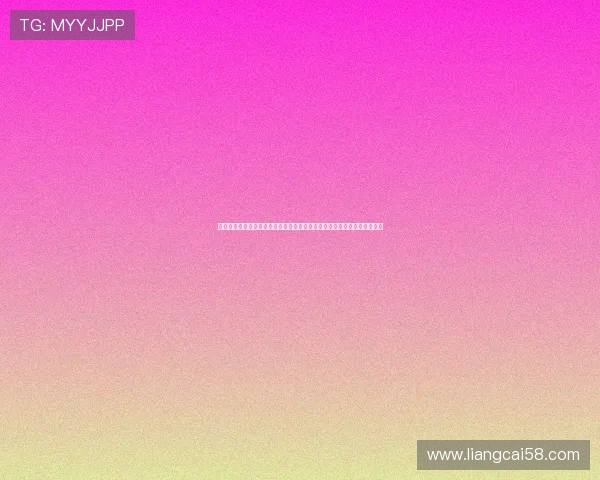 高清流畅足球直播在线播放平台覆盖全球赛事精彩瞬间实时解说多终端观看