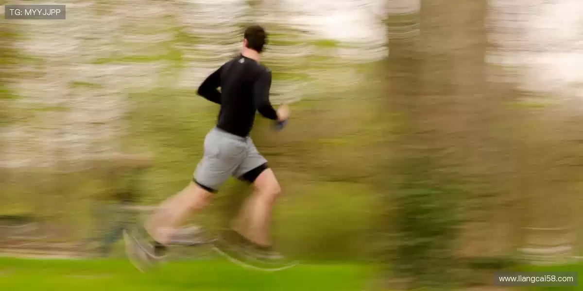 点燃热血时刻，每一场赛事都是心跳的较量！⚽️🔥